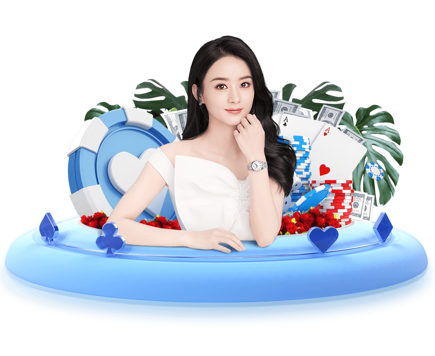 篮球裁判小刘